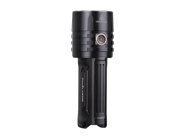 Фонарь Fenix LR35R Фонарь Fenix LR35R