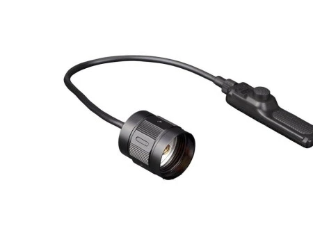 Выносная тактическая кнопка Fenix-AER-05