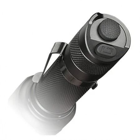 Тактический фонарь Fenix TK25 R&B XP-G2 (S3)