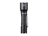 Фонарь Fenix тактический TK06 800 люмен