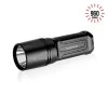 Тактический фонарь Fenix TK35 (2015 Edition) Cree XM-L2 (U2) LED
