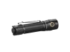 Фонарь Fenix LD30 с аккумулятором (ARB-L18-3400U) Фонарь Fenix LD30 с аккумулятором (ARB-L18-3400U)