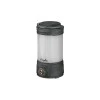 Уцененный товар Фонарь Fenix CL26R Pro кемпинговый 650 Lumen (Powerbank) Gray Camo(Вскрытая, поврежденная упаковка) Уцененный товар Фонарь Fenix CL26R Pro кемпинговый 650 Lumen (Powerbank) Gray Camo(Вскрытая, поврежденная упаковка)