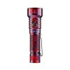 Фонарь Fenix LD36R красный камуфляж 3600 люмен Фонарь Fenix LD36R красный камуфляж 3600 люмен