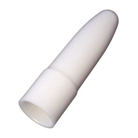 Диффузионный фильтр Fenix AOD-SOW белый для PD31/PD32