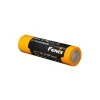 Уцененный товар Аккумулятор 18650 Fenix ARB-L18-4000U с разъемом для USB(Витрин. образец. Сост. нового) Уцененный товар Аккумулятор 18650 Fenix ARB-L18-4000U с разъемом для USB(Витрин. образец. Сост. нового)