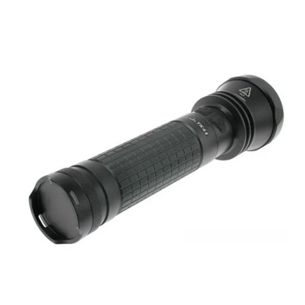 Тактический фонарь Fenix TK41 Cree XM-L2 (U2)