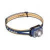 Уцененный товар Налобный фонарь Fenix HL40R Cree XP-LHIV2 LED синий(Витриный образец) Уцененный товар Налобный фонарь Fenix HL40R Cree XP-LHIV2 LED синий(Витриный образец)