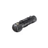 Уцененный товар Мультифонарь Fenix HM61R V2.0 1600 Lumen IP68(Вскрыт. упаковка. Сост. нового. Нет запасного О-ринга) Уцененный товар Мультифонарь Fenix HM61R V2.0 1600 Lumen IP68(Вскрыт. упаковка. Сост. нового. Нет запасного О-ринга)
