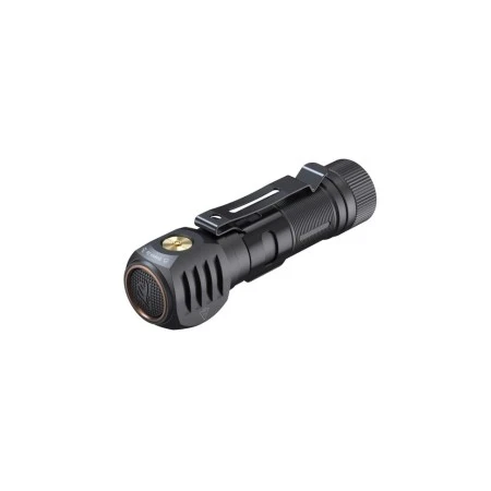 Уцененный товар Мультифонарь Fenix HM61R V2.0 1600 Lumen IP68(Вскрыт. упаковка. Сост. нового. Нет запасного О-ринга) Уцененный товар Мультифонарь Fenix HM61R V2.0 1600 Lumen IP68(Вскрыт. упаковка. Сост. нового. Нет запасного О-ринга)