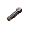 Фонарь Fenix налобный HM61R V3.0 3400mAh мультифонарь