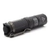 Фонарь Fenix PD22 Cree XP-G (S2), PD22S2
