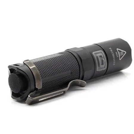 Фонарь Fenix PD22 Cree XP-G (S2), PD22S2