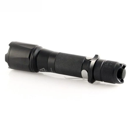 Тактический фонарь Fenix TK15 Cree XP-G (S2)