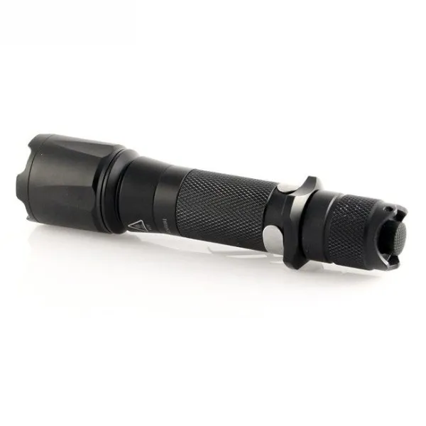 Тактический фонарь Fenix TK15 Cree XP-G (S2)