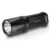Тактический фонарь Fenix TK35UE (2015) Cree XHP-50 Тактический фонарь Fenix TK35UE (2015) Cree XHP-50