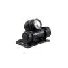 Налобный фонарь Fenix HL21 Cree XP-E черный