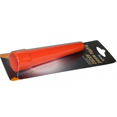 Сигнальный жезл Fenix AD202