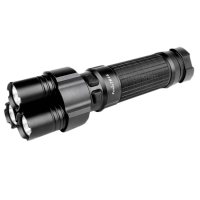 Тактический фонарь Fenix TK45 3×Cree XP-G (R5)