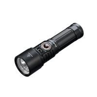 Уцененный товар Фонарь Fenix LD45R(Вскрытая упаковка)
