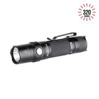 Фонарь Fenix LD12 XP-G2 R5 (2017)