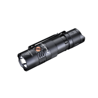 Фонарь Fenix тактический PD25R