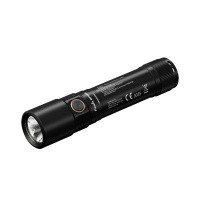 Фонарь Fenix индустриальный WF30RE 2025, 300 люмен Фонарь Fenix индустриальный WF30RE 2025, 300 люмен