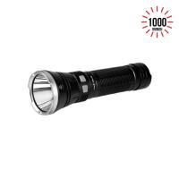 Тактический фонарь Fenix TK41C Cree XM-L2 U2