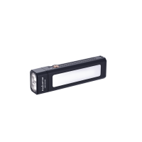 Фонарь Fenix индустриальный WT16R 300 люмен (Вскрытая, поврежденная упаковка)