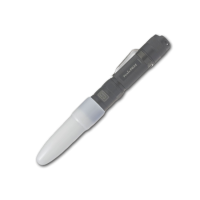 Диффузионный фильтр Fenix AOD-SOW белый для PD31/PD32