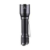 Фонарь Fenix тактический TK11 Pro 1650 люмен