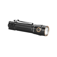 Фонарь Fenix LD30 с аккумулятором (ARB-L18-3400U)