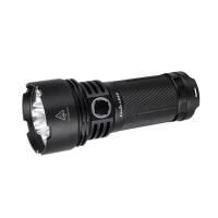 Фонарь Fenix LD60 3xCree XM-L2