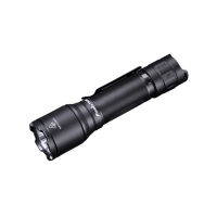 Фонарь Fenix тактический TK06 800 люмен