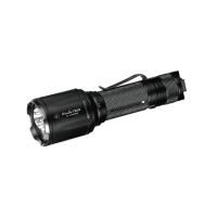 Фонарь Fenix тактический TK25UV 1000 люмен