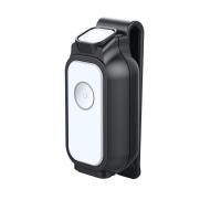 Фонарь Fenix MINI-LITE