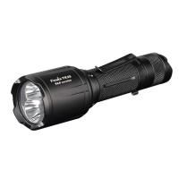 Тактический фонарь Fenix TK25 R&B XP-G2 (S3)