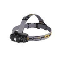 Налобный фонарь Fenix HL55 Cree XM-L2 (T6)