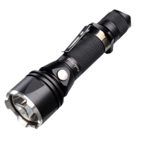 Тактический фонарь Fenix TK22 Cree XM-L2 (U2)