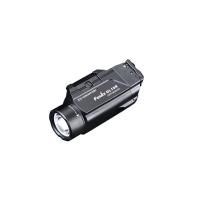 Уцененный товар Фонарь Fenix тактический GL19R(Вскрытая упаковка)