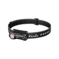 Фонарь Fenix налобный HM53R 1200 люмен