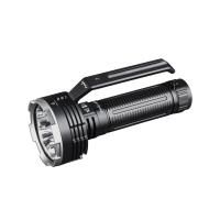 Уцененный товар Фонарь Fenix LR80R(Вскрытая упаковка)