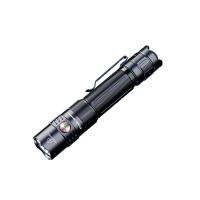 Фонарь Fenix тактический PD35R ACE 2000 люмен Фонарь Fenix тактический PD35R ACE 2000 люмен