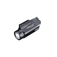 Фонарь Fenix тактический GL19R