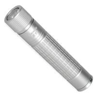 Фонарь Fenix E11 Cree XP-E серый
