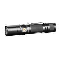 Уцененный товар Фонарь Fenix UC35 V2.0 витринный образец