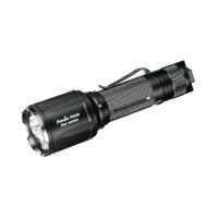 Тактический фонарь Fenix TK25 Red XP-G2