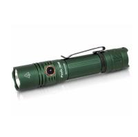 Фонарь Fenix тактический PD35 V3.0 зеленый 1700 люмен