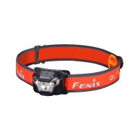 Уцененный товар Налобный фонарь Fenix HL18RT(витринный образец)