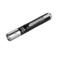 Уцененный товар Фонарь Fenix LD02V20 Cree XQ-E HI Led(Поврежденная упаковка)